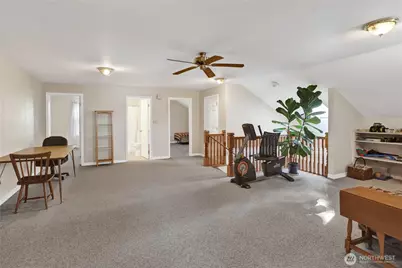 8799 N Telegraph Road, Everson, WA 98247 - Photo 24