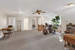 8799 N Telegraph Rd, Everson, WA 98247 - Photo 24