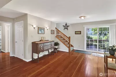 8799 N Telegraph Road, Everson, WA 98247 - Photo 8