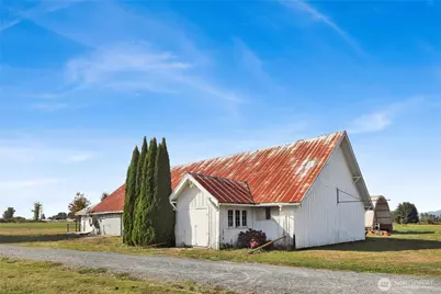 8799 N Telegraph Road, Everson, WA 98247 - Photo 30