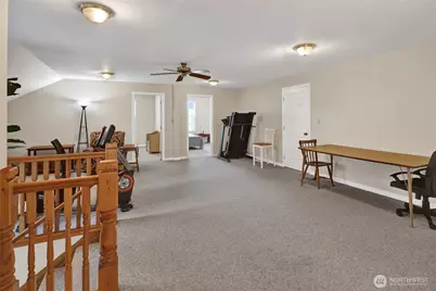 8799 N Telegraph Road, Everson, WA 98247 - Photo 22