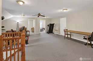 8799 N Telegraph Rd, Everson, WA 98247 - Photo 22
