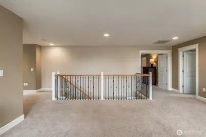 23502 NE 271st Court, Battle Ground, WA 98604 - Photo 22