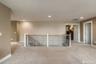 23502 NE 271st Ct, Battle Ground, WA 98604 - Photo 22