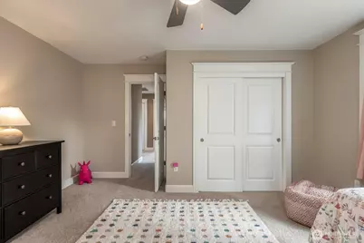 23502 NE 271st Court, Battle Ground, WA 98604 - Photo 30