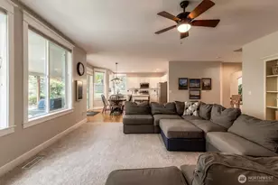 23502 NE 271st Ct, Battle Ground, WA 98604 - Photo 20