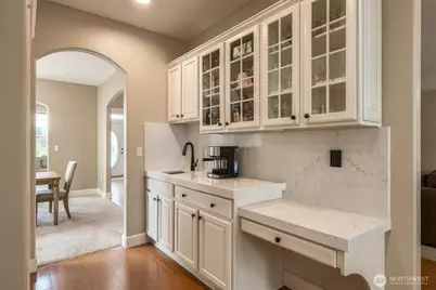 23502 NE 271st Court, Battle Ground, WA 98604 - Photo 18