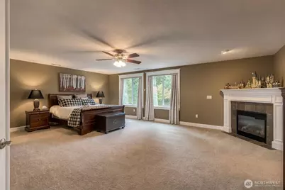 23502 NE 271st Court, Battle Ground, WA 98604 - Photo 24