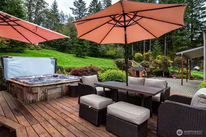 23502 NE 271st Court, Battle Ground, WA 98604 - Photo 32