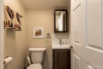 23502 NE 271st Court, Battle Ground, WA 98604 - Photo 36