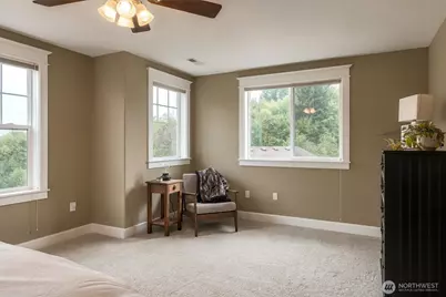 23502 NE 271st Court, Battle Ground, WA 98604 - Photo 28