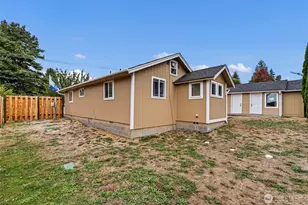 3018 Hollywood Ave NE, Bremerton, WA 98310 - Photo 20