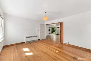 912 S Magnolia Ln, Tacoma, WA 98465 - Photo 16