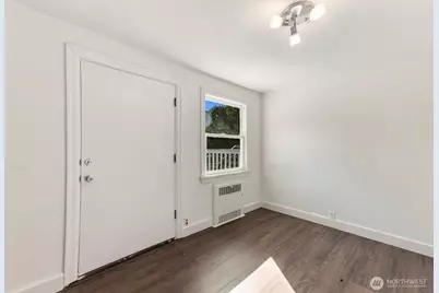 912 S Magnolia Lane, Tacoma, WA 98465 - Photo 26