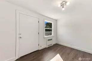 912 S Magnolia Ln, Tacoma, WA 98465 - Photo 26