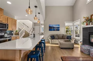 286 Bobcat Ln, Chelan, WA 98816 - Photo 20