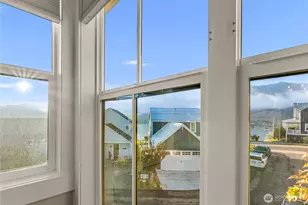 286 Bobcat Ln, Chelan, WA 98816 - Photo 24
