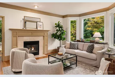 7733 235th Place NE, Redmond, WA 98053 - Photo 4
