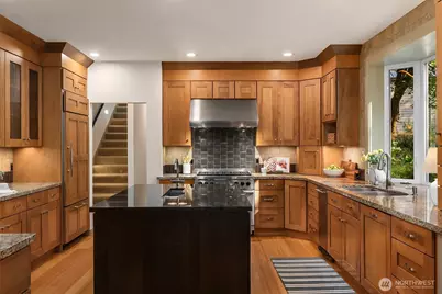 7733 235th Place NE, Redmond, WA 98053 - Photo 10