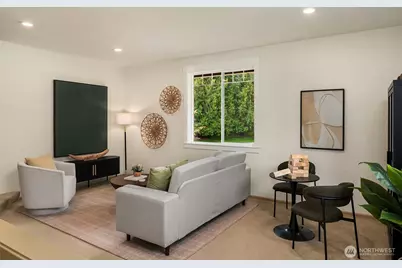 7733 235th Place NE, Redmond, WA 98053 - Photo 34