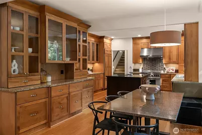 7733 235th Place NE, Redmond, WA 98053 - Photo 16