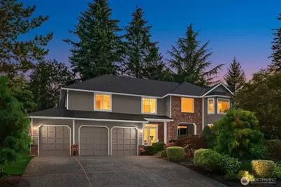 7733 235th Place NE, Redmond, WA 98053 - Photo 1