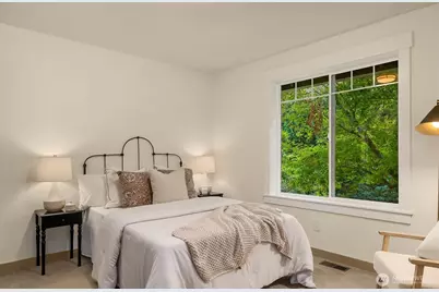 7733 235th Place NE, Redmond, WA 98053 - Photo 30