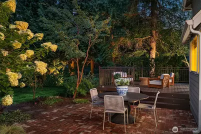 7733 235th Place NE, Redmond, WA 98053 - Photo 36