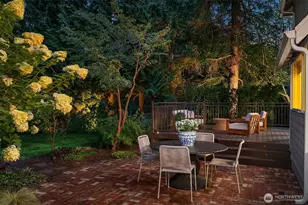 [Address not provided], Redmond, WA 98053 - Photo 36