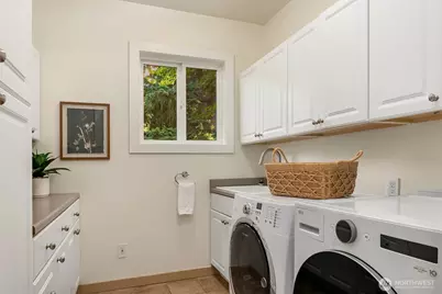 7733 235th Place NE, Redmond, WA 98053 - Photo 22