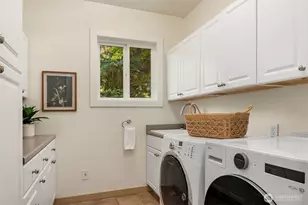 [Address not provided], Redmond, WA 98053 - Photo 22
