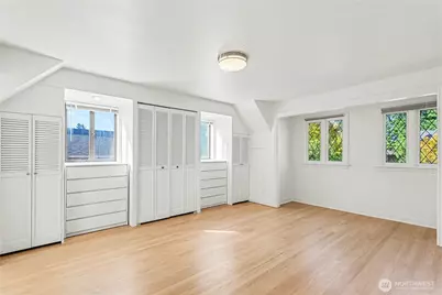 4530 51st Avenue NE, Seattle, WA 98105 - Photo 20