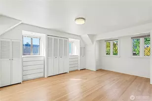 4530 51st Ave NE, Seattle, WA 98105 - Photo 20