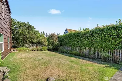 4530 51st Avenue NE, Seattle, WA 98105 - Photo 38