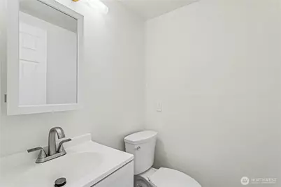4530 51st Avenue NE, Seattle, WA 98105 - Photo 18