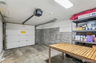 4530 51st Ave NE, Seattle, WA 98105 - Photo 32