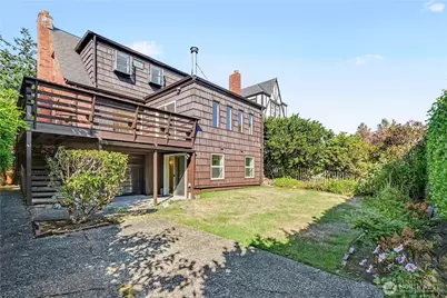 4530 51st Avenue NE, Seattle, WA 98105 - Photo 36