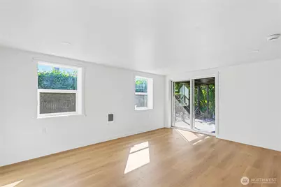 4530 51st Avenue NE, Seattle, WA 98105 - Photo 26