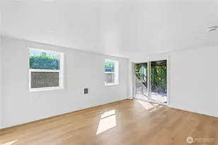 4530 51st Ave NE, Seattle, WA 98105 - Photo 26
