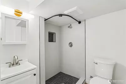 4530 51st Avenue NE, Seattle, WA 98105 - Photo 30