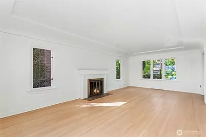 4530 51st Avenue NE, Seattle, WA 98105 - Photo 12