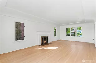 4530 51st Ave NE, Seattle, WA 98105 - Photo 12