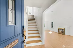 4530 51st Ave NE, Seattle, WA 98105 - Photo 6