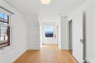 4530 51st Ave NE, Seattle, WA 98105 - Photo 22