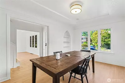 4530 51st Avenue NE, Seattle, WA 98105 - Photo 14