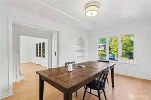 4530 51st Ave NE, Seattle, WA 98105 - Photo 14