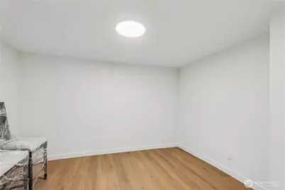 4530 51st Avenue NE, Seattle, WA 98105 - Photo 28