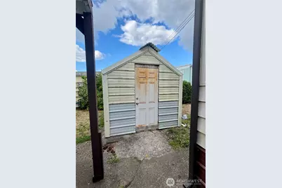 1313 Harrison Avenue #221A, Centralia, WA 98531 - Photo 4