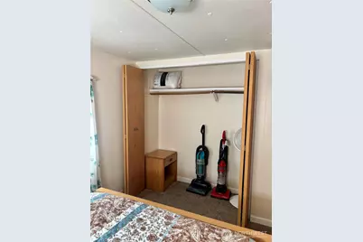 1313 Harrison Avenue #221A, Centralia, WA 98531 - Photo 16