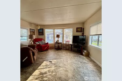 1313 Harrison Avenue #221A, Centralia, WA 98531 - Photo 6